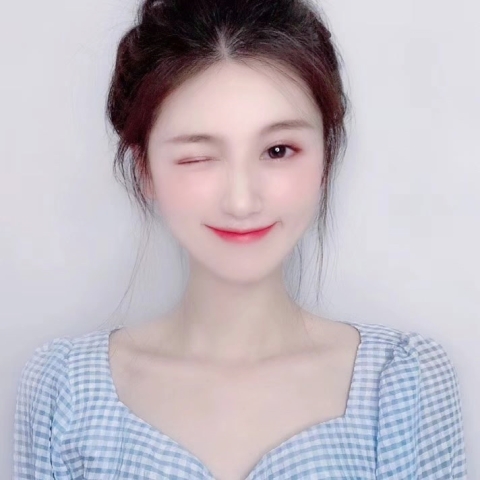 南通KTV荤台服务哪家好