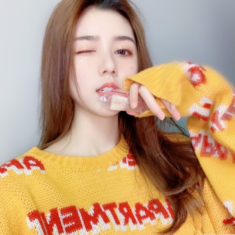南通那个KTV陪酒女玩的比较开放