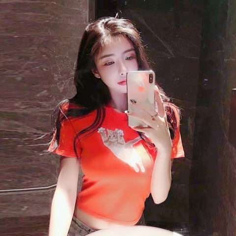 南通最好靠谱商务KTV会所体验