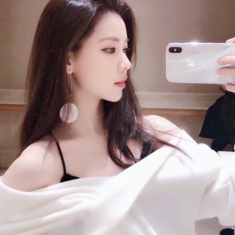 南通最好的KTV高端夜总会体验